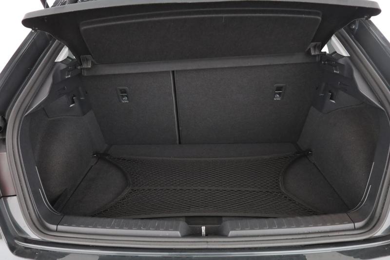 Audi A1 sportback 30 Tfsi Design 110 ch