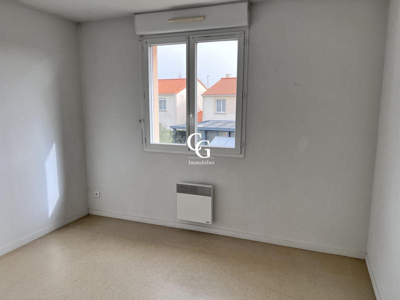 Maison traditionnelle - 79 m² - 5 pièces