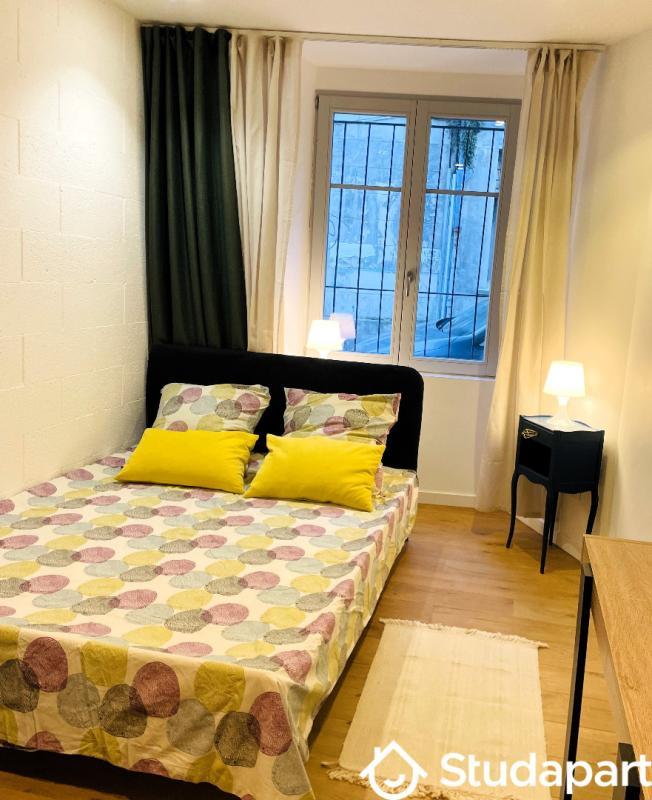 Maison d'architecte - 85 m² - 4 pièces