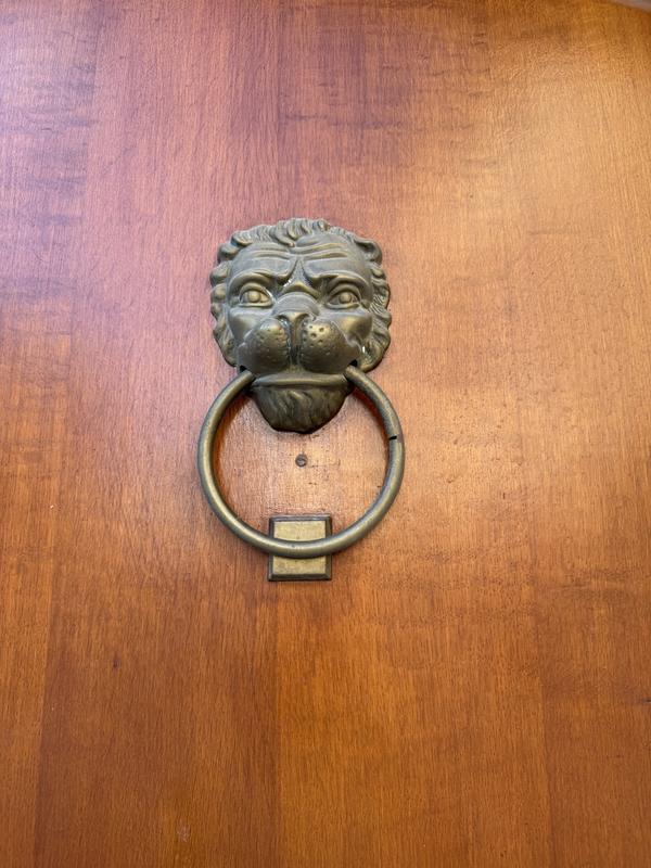 Maison ancienne - 360 m² - 6 pièces