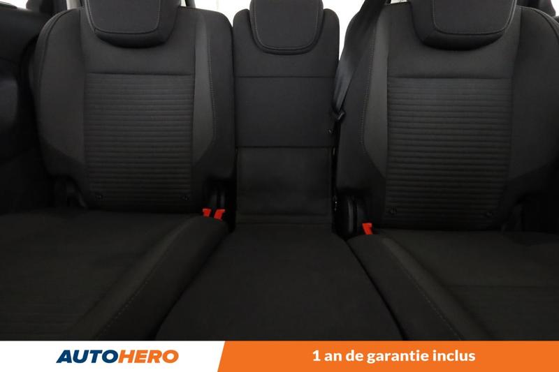 Ford Grand c-Max 1.5 TDCi Titanium Bv6 7pl 120 ch