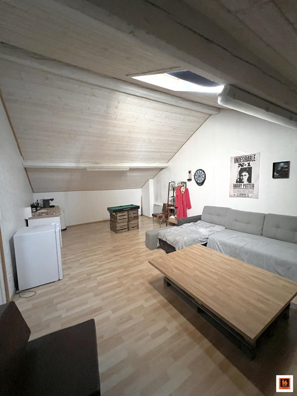 Villa - 189 m² - 7 pièces