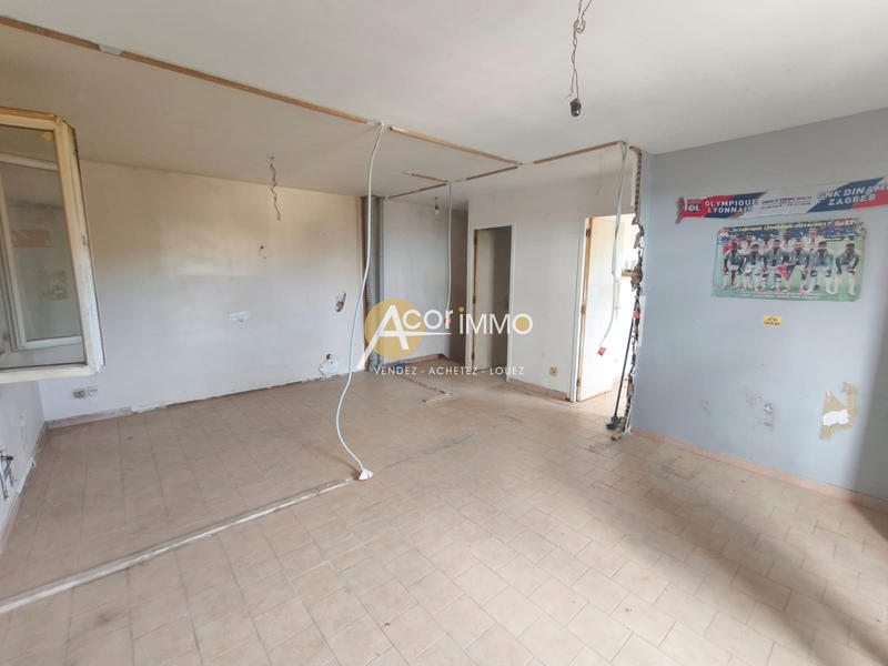 Villa - 95 m² - 5 pièces