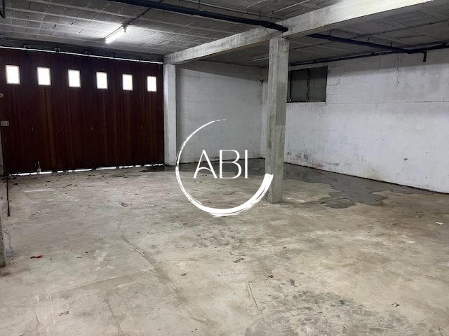 Maison - 135 m² - 7 pièces