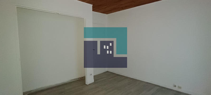 Appartement - 70 m² - 4 pièces