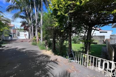 Maison - 164 m² - 4 pièces