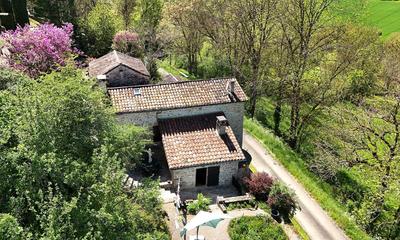 Maison - 175 m² - 5 pièces