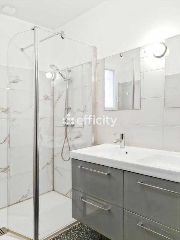 Pavillon - 87 m² - 4 pièces