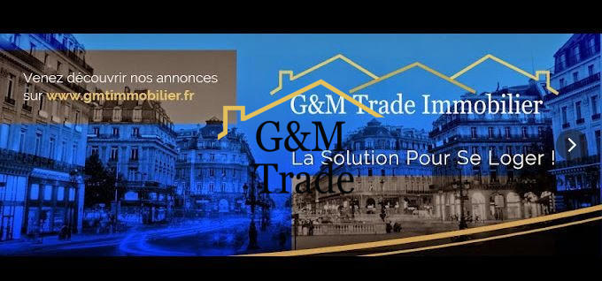 Parking / Garage - 12 m²