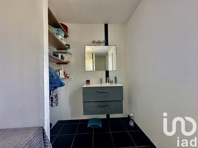 Maison - 151 m² - 7 pièces