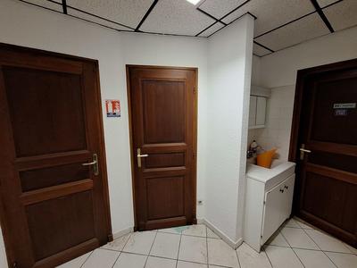 Immeuble - 360 m² - 4 pièces