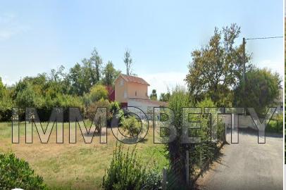 Maison - 148 m² - 6 pièces