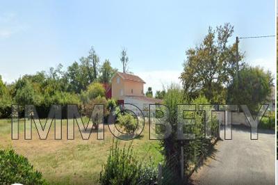 Maison - 148 m² - 6 pièces