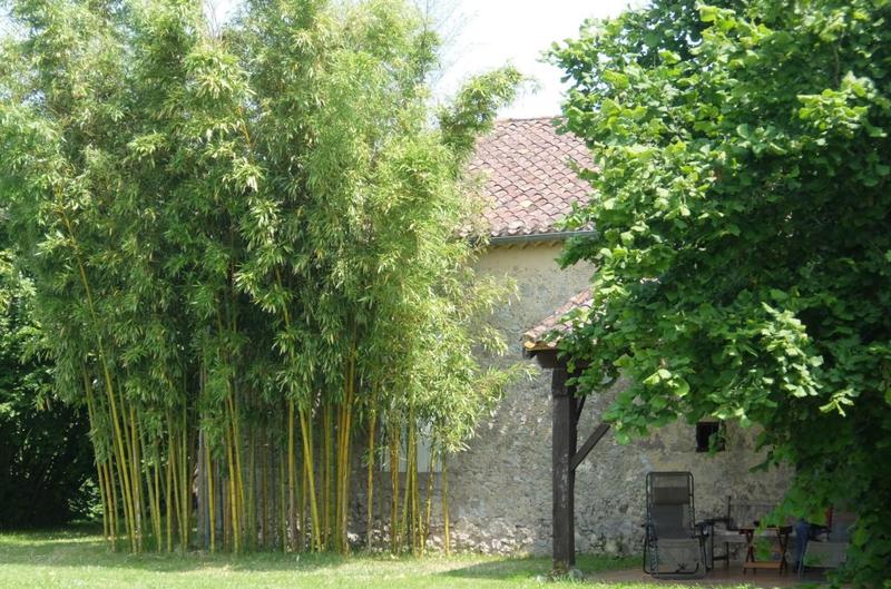 Maison - 210 m² - 6 pièces