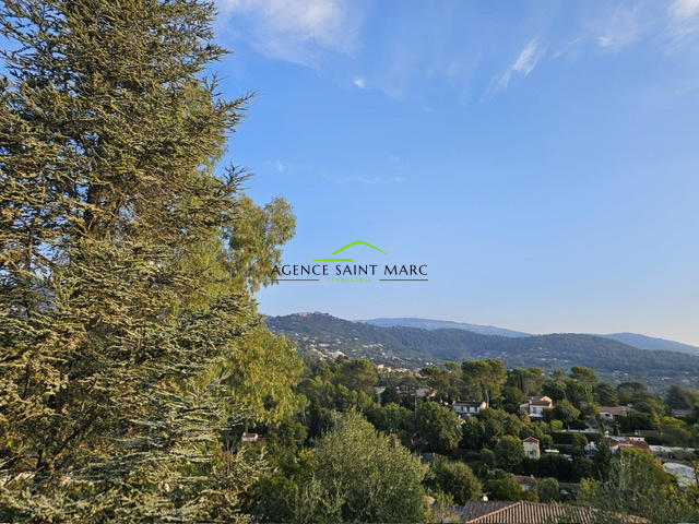 Maison - 158 m² - 7 pièces