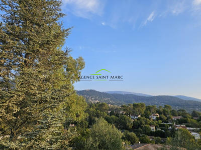 Maison - 158 m² - 7 pièces