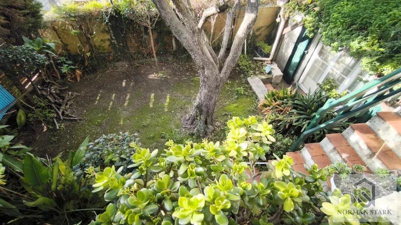 Appartement - 68 m² - 4 pièces