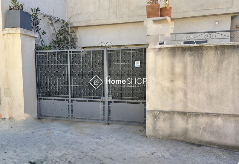 Maison ancienne - 115 m² - 5 pièces