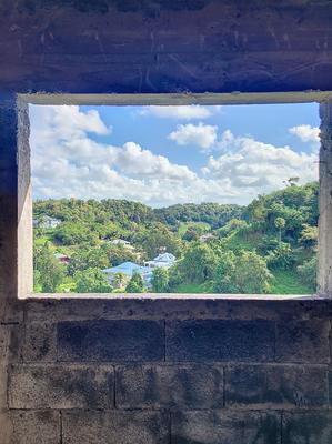 Maison - 145 m² - 3 pièces