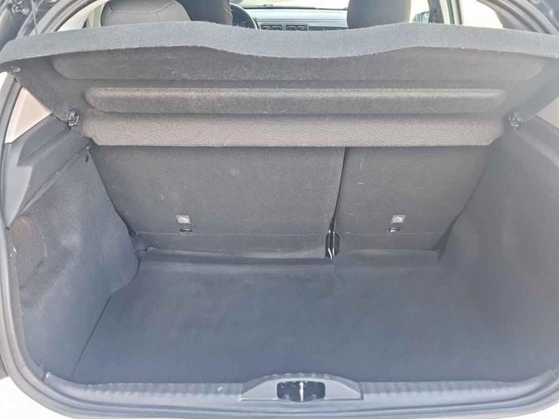 Citroën C3 1.2 PureTech 110 cv Feel s&amp;S E6.d