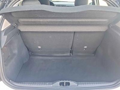 Citroën C3 1.2 PureTech 110 cv Feel s&amp;S E6.d