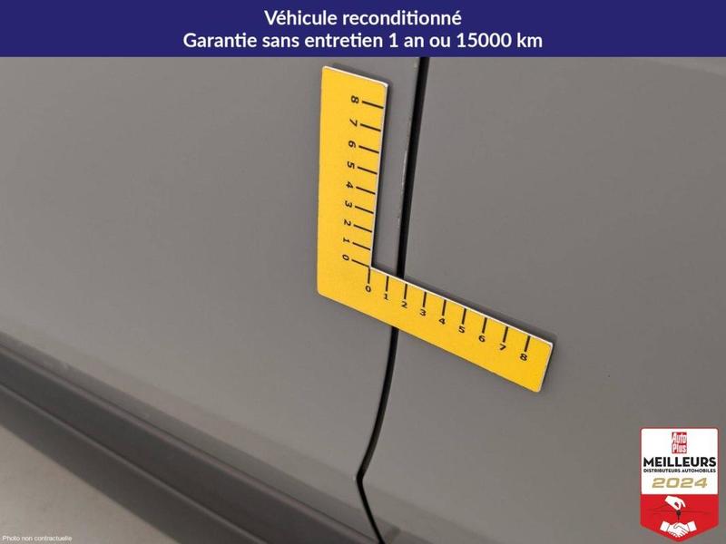 Ds Ds 4 Ds4 PureTech 130 Eat8 Cross Rivoli