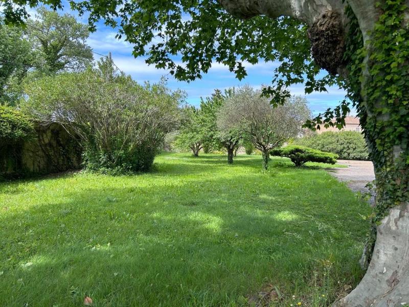 Maison bourgeoise - 208 m² - 7 pièces