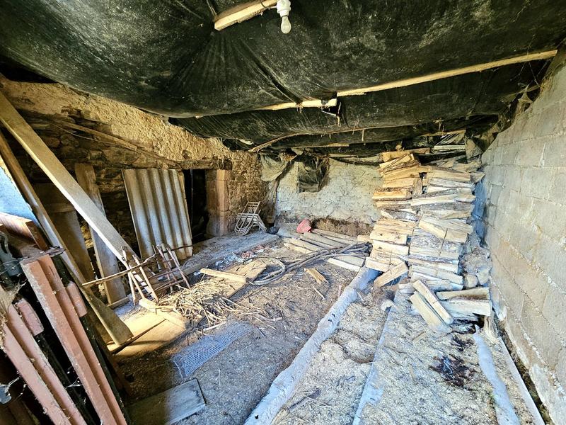 Maison - 193 m² - 4 pièces