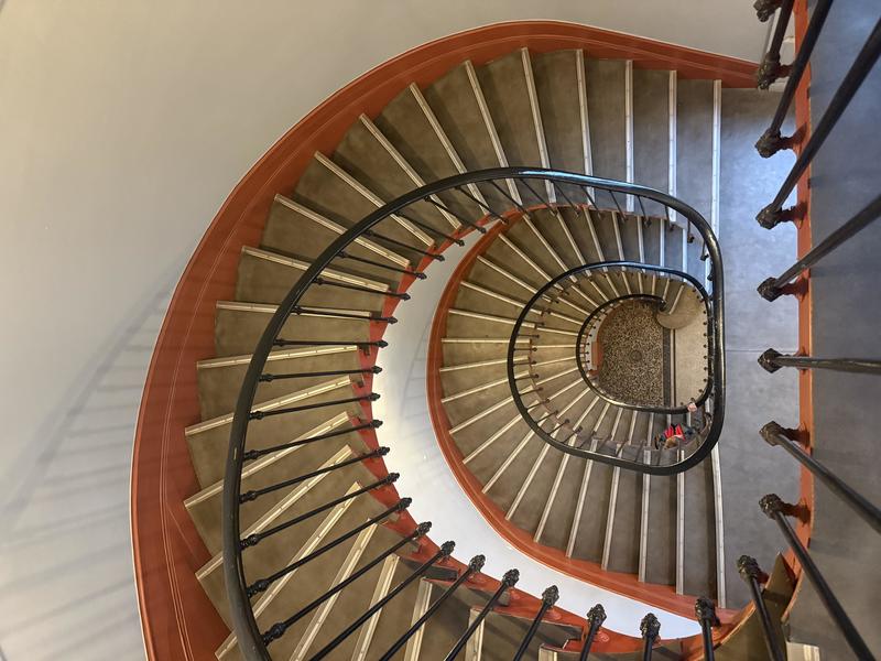 Appartement - 52 m² - 3 pièces