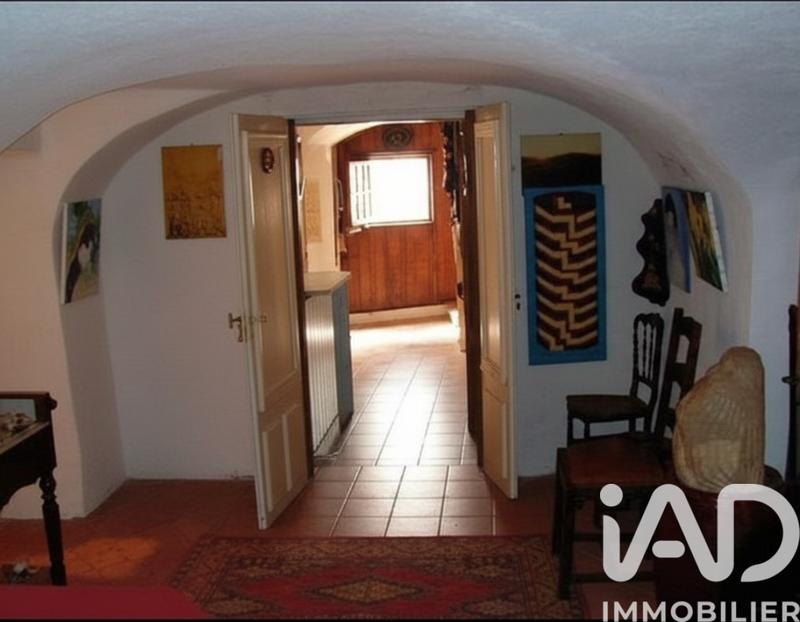 Maison - 169 m² - 4 pièces