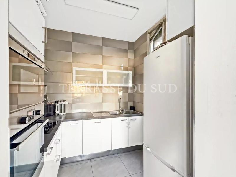 Maison - 132 m² - 5 pièces