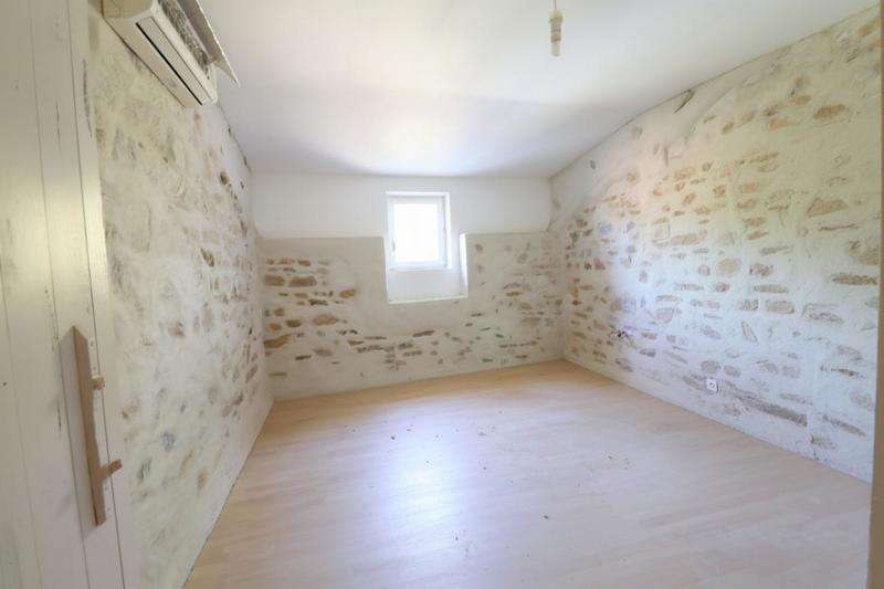 Maison - 134 m² - 6 pièces