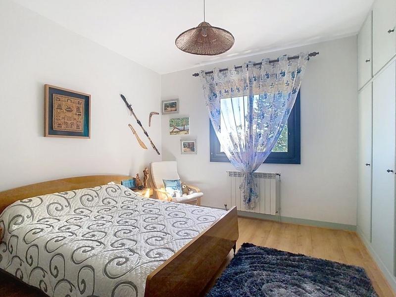 Villa - 212 m² - 7 pièces