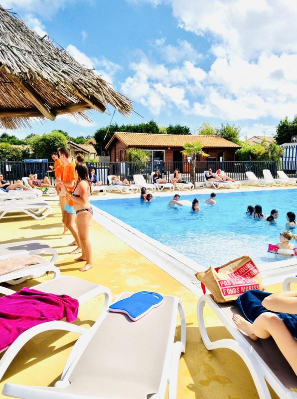 Maison - 32 m² - 4 pièces