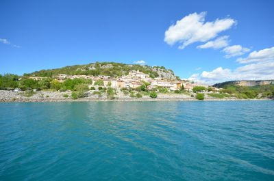 Villa - 160 m² - 10 pièces