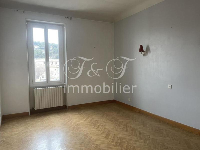 Maison bourgeoise - 184 m²