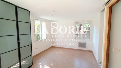 Maison - 80 m² - 3 pièces