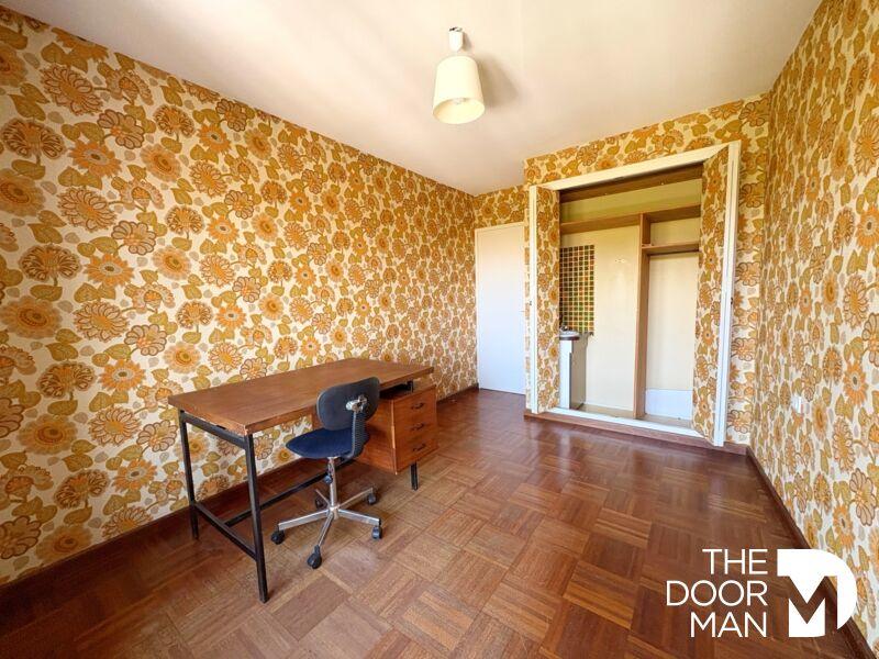 Maison - 127 m² - 5 pièces