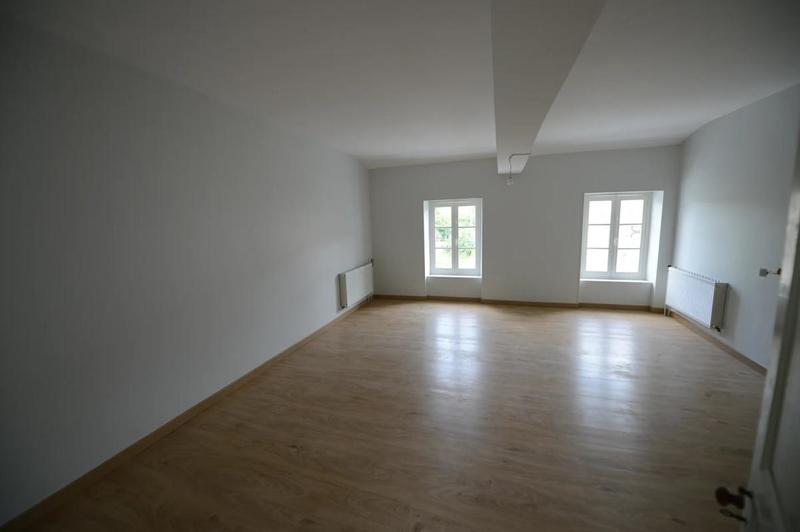 Maison - 186 m² - 6 pièces