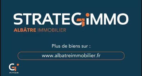 Appartement - 30 m² - 1 pièce