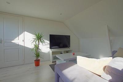 Appartement - 58 m² - 2 pièces