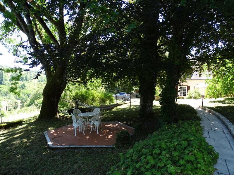 Maison - 167 m² - 7 pièces