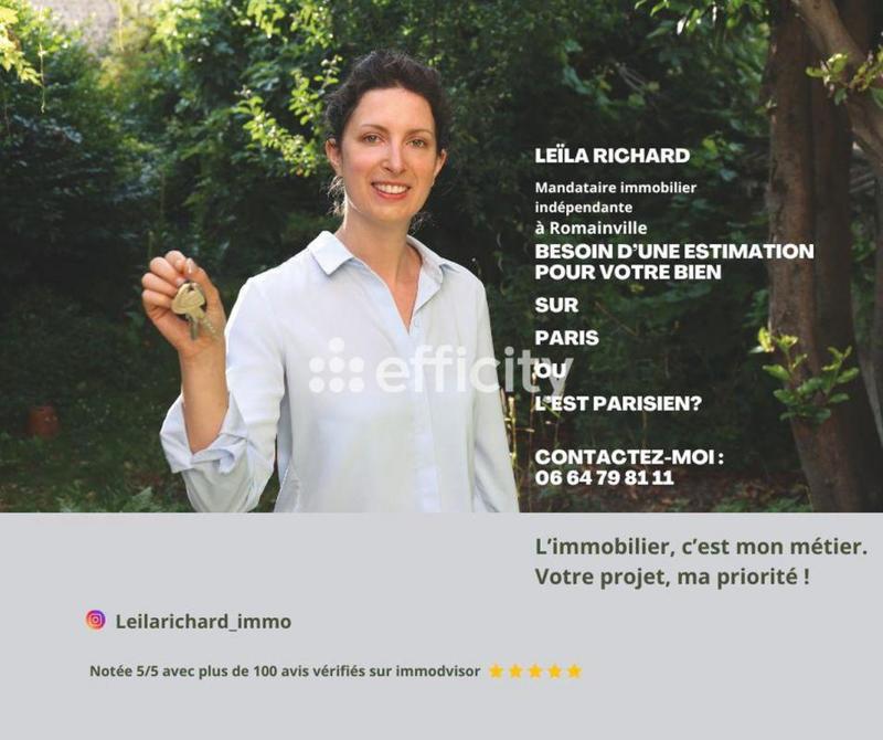 Demeure - 250 m² - 8 pièces