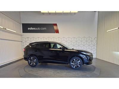 Mg Ehs 1.5 Hybrid+ 224 ch Luxury