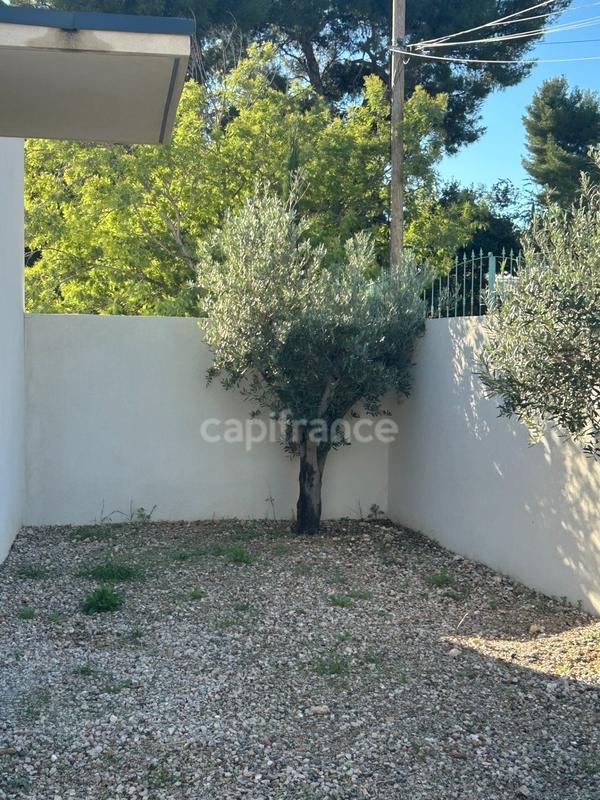 Maison - 143 m² - 3 pièces