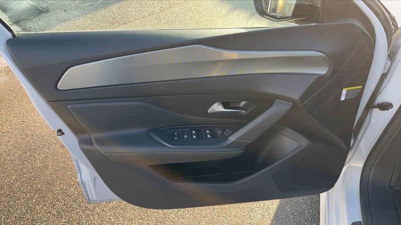 Peugeot 308 Sw 1.6 PureTech 225 Hybride Eat8 Gt Pack - Toit ouvrant