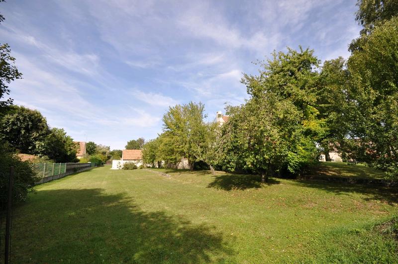 Maison - 296 m² - 8 pièces