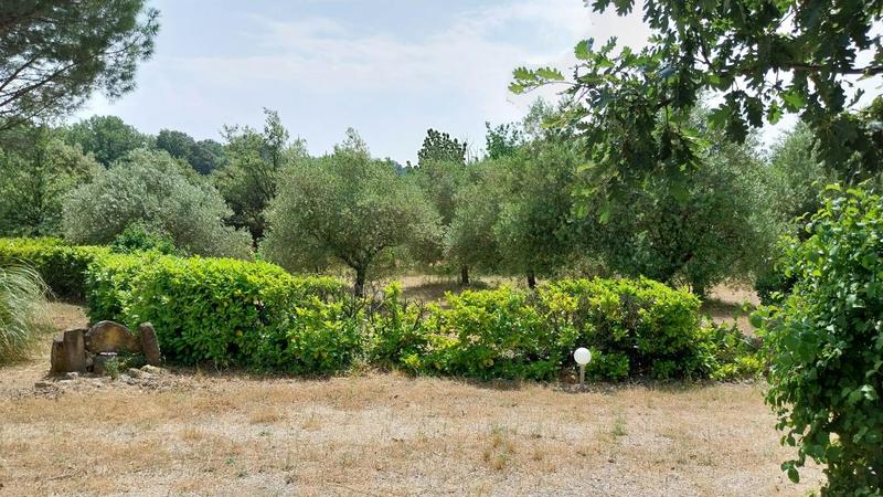 Villa - 113 m² - 4 pièces