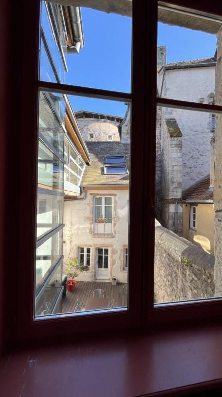 Maison - 187 m² - 6 pièces