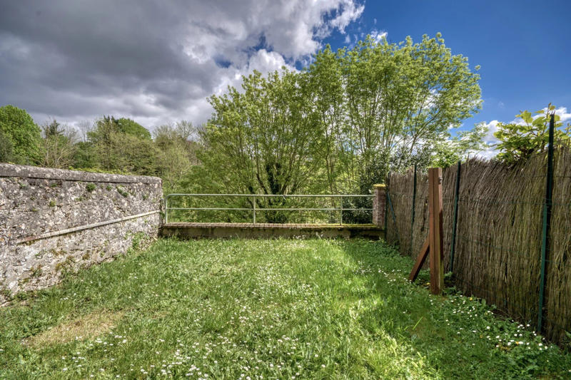 Duplex - 63 m² - 2 pièces